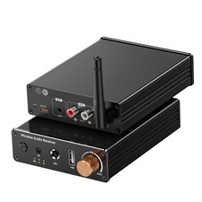 Bluetooth Audio Stereo Amplifier Amplifier Home Audio Bluetooth Amplifier O7F7