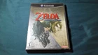 New ListingThe Legend of Zelda: Twilight Princess -  GameCube