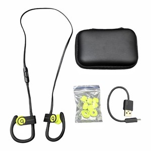 Beats Powerbeats 3 | eBay