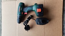 Bosch GSB 14.4V-Li Cordless Drill Driver Professional With Charger