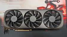 ZOTAC NVIDIA GeForce RTX 4070 GAMING AMP AIRO GPU Spiderman 12GB GDDR6X