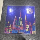 Bond No. 9 New York Nights Eau de Parfum Spray Regular Size 100 mL — photo 1