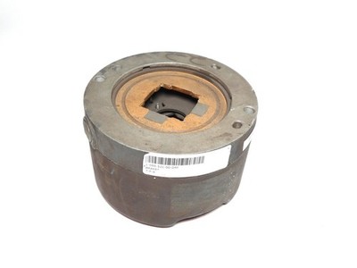 Stearns 1-055-521-00-DBF Clutch Brake