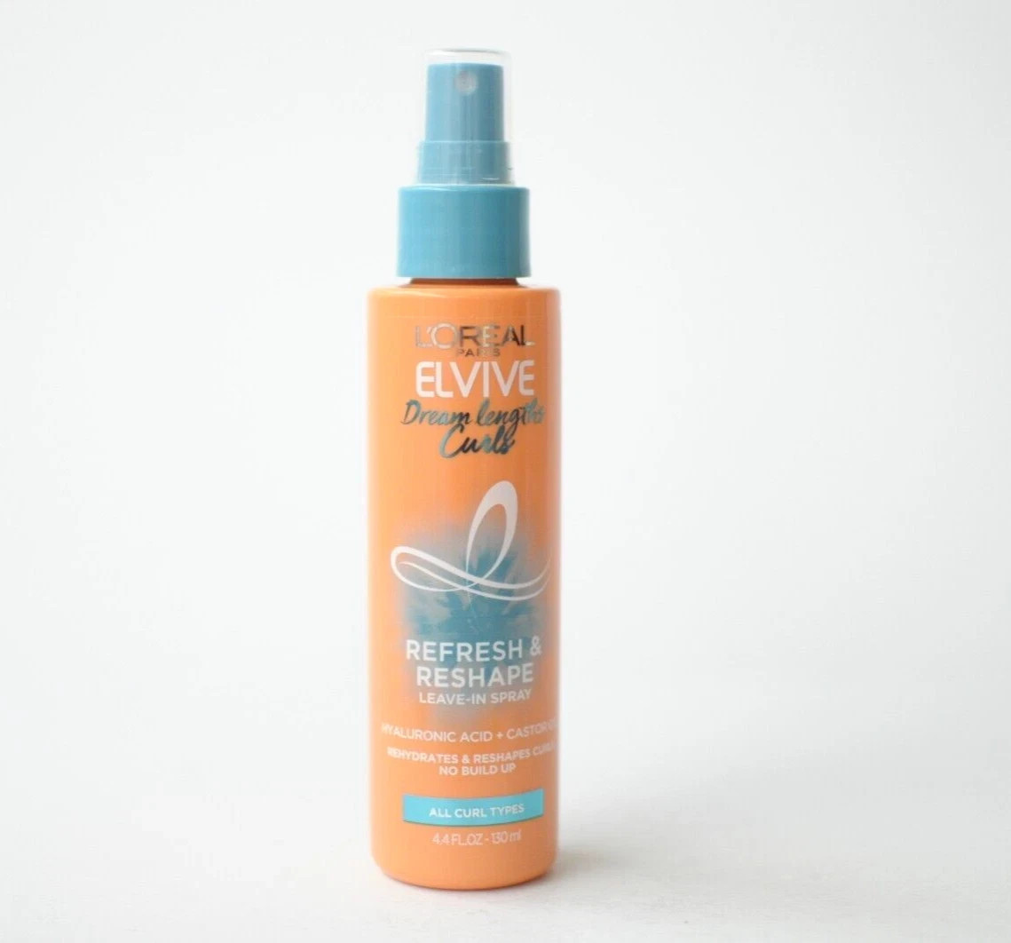4.4 Fl Oz