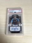 Prizm Gareth Barry PSA 10