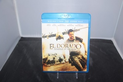 Blue Ray and DVD Combos You Choose Your Movie. See Pictures for Blue Rays