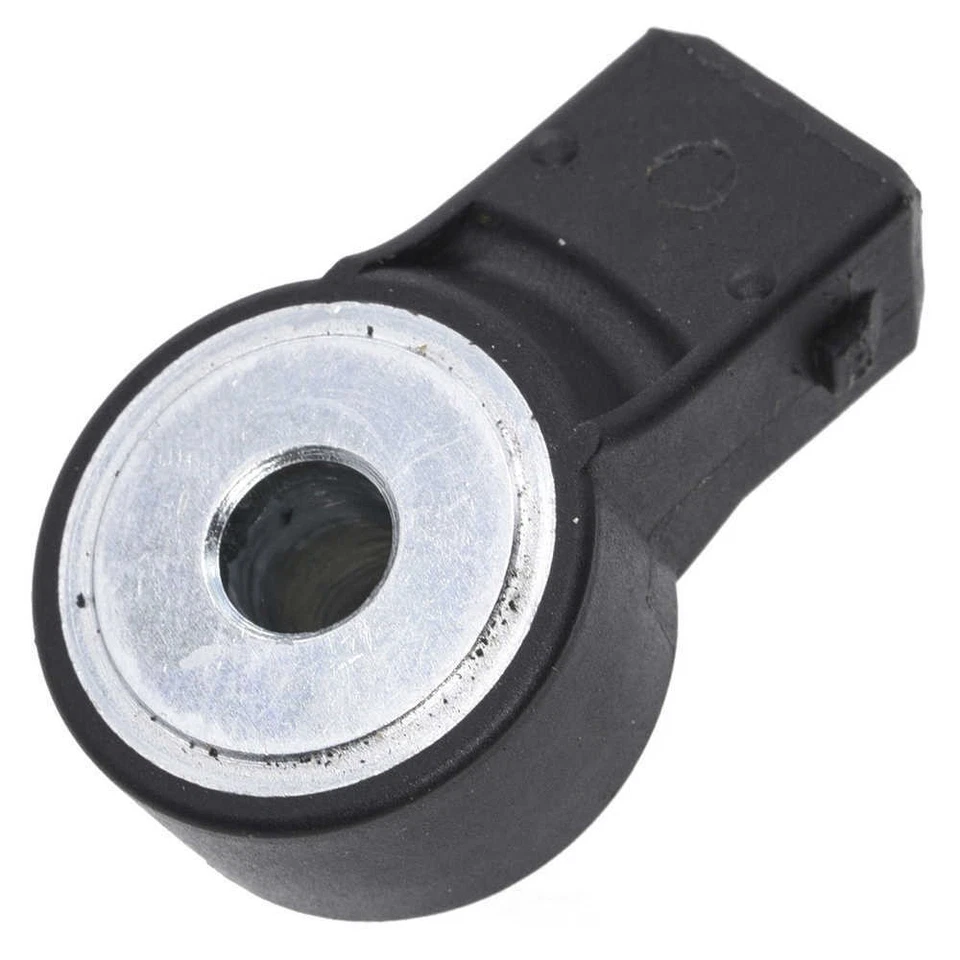 Sensor-sensor de golpe de encendido (detonación) solo productos Walker 242-1149 Foto 2 de 4