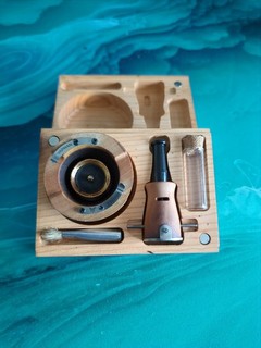 Now Inhale Vapman Classic Vaporizer