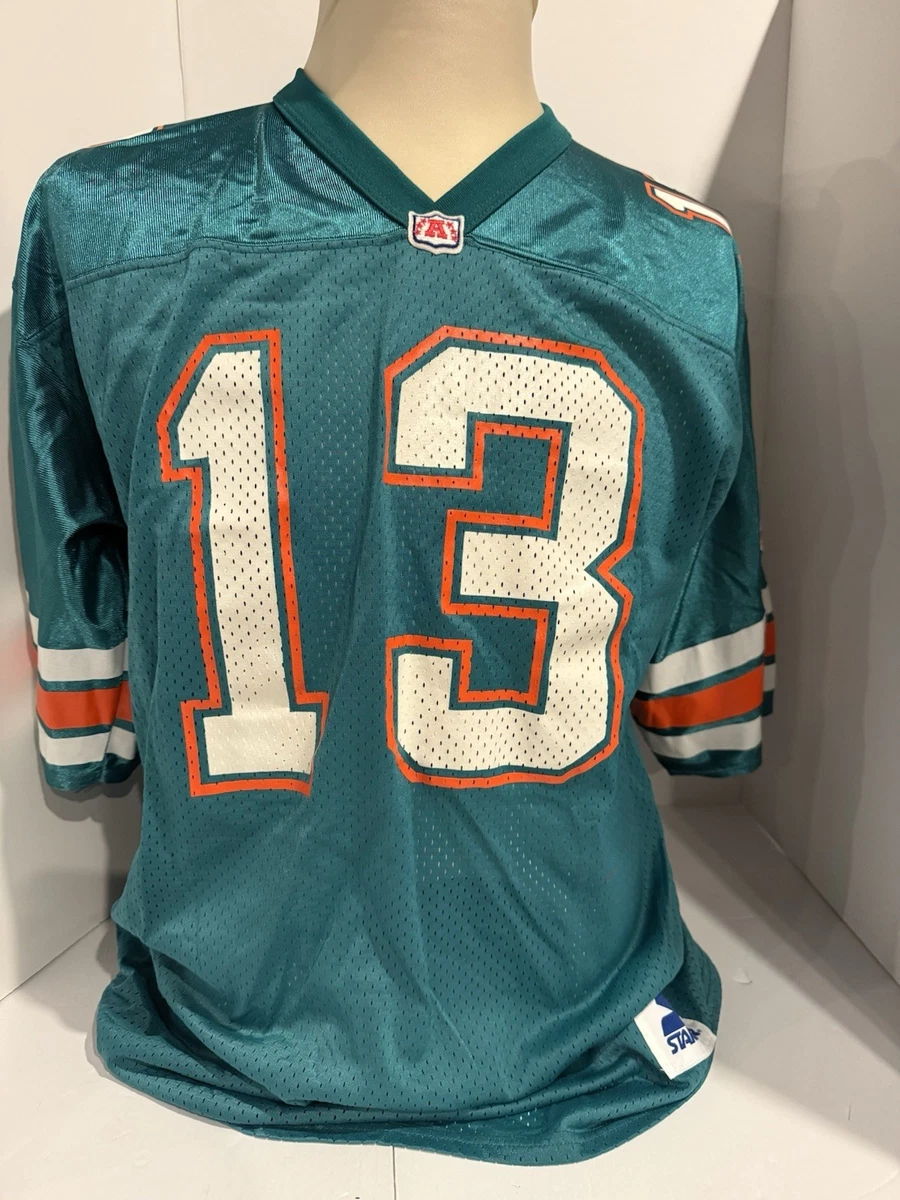 Starter Dan Marino NFL Jerseys for sale | eBay