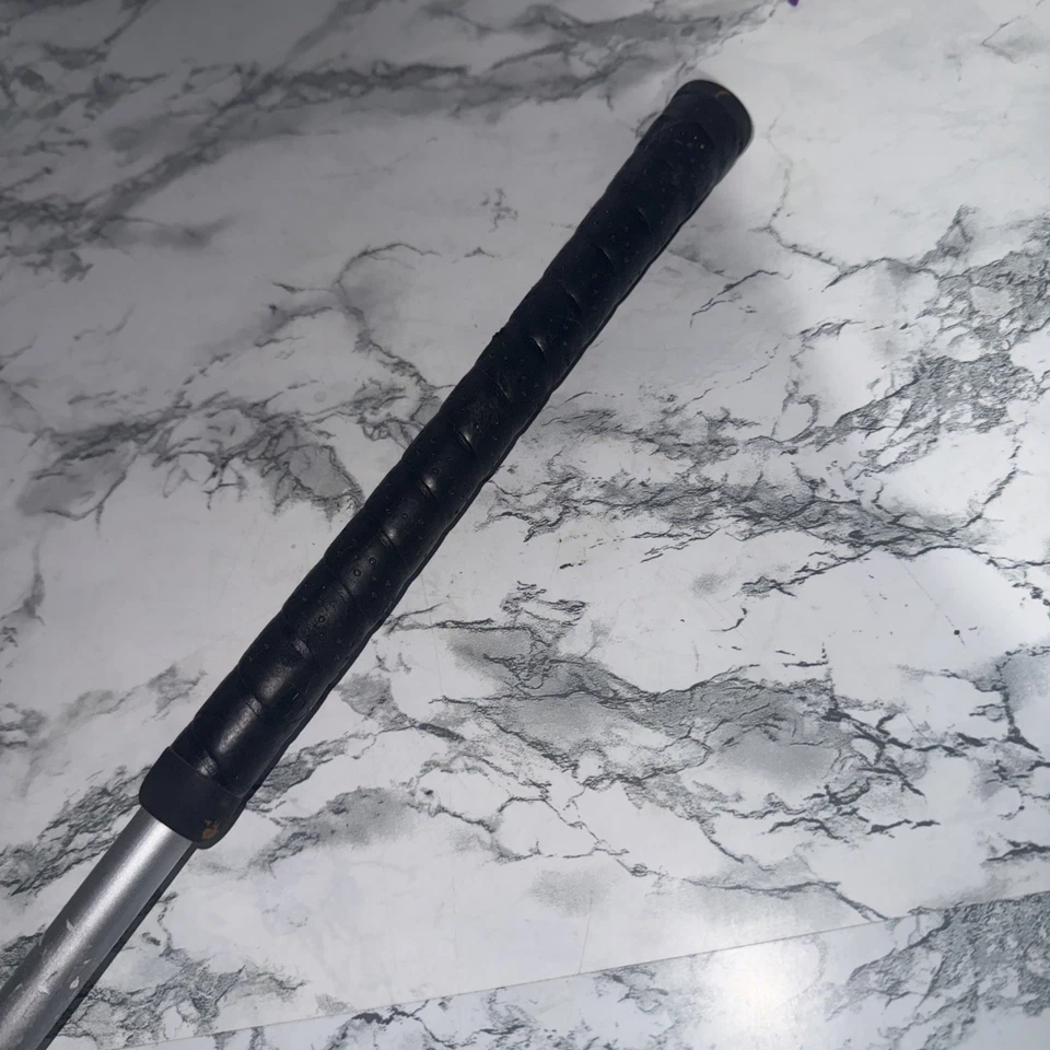 Tour Edge V25 driver~10 degree loft~Right Handed~Tour Edge 65g Regular Flex - Image 4 of 4