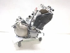 00-02 Kawasaki Ninja ZX6R ZX6  Engine Motor GUARANTEED