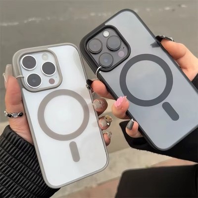 Iphone 15 pro max case