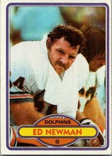 Click to enlarge Ed Newman