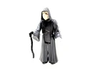 Star Wars Kenner 1983 Return Of The Jedi Emperor Vintage Action Figure (K5)