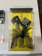 Shimano ARMA JOINT 190SS OSP DoLive Stick Lucky Craft LV500 Nishine Swimbait Lot