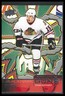 2024-25 Upper Deck #YGR-2 Tuomo Ruutu Young Guns Renewed (Series One)