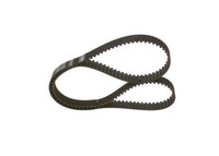 Bosch 1 987 949 192 Zahnriemen FüR Audi Seat Skoda Vw