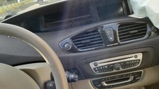 Clignotant BMW SERIE 3