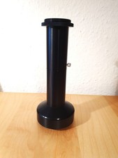 Eschenbach  Mikroskop Fototubus