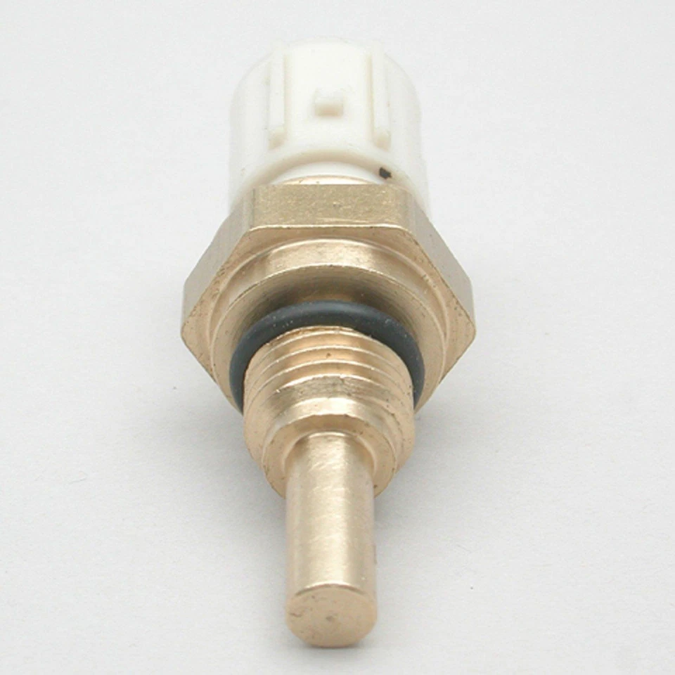 Sensor de temperatura del refrigerante del motor Delphi 1996 1997 Honda Odyssey 1995-2004 Foto 3 de 4