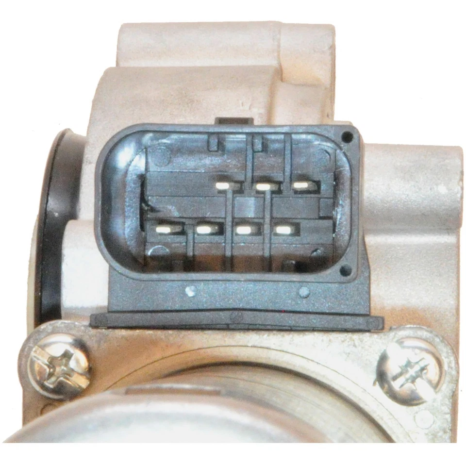 Novo motor de caixa de transferência A1 Cardone 83-1002 - Imagem 4 de 4