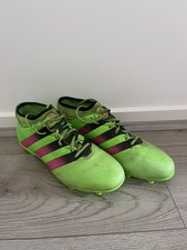 Adidas Ace 16.2