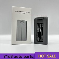 Intelligent Flight Battery 2400mAh For DJI Mini 2/Mini 2 SE/Mini SE/Mini 4K