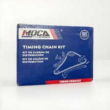 MOCA Timing chain kit FETCK2033