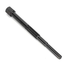 - Clutch Puller Removal Tool, Primary Drive Clutch Puller Tool Replacement
