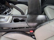 Console Front Floor Fits 10 Camaro 4749972
