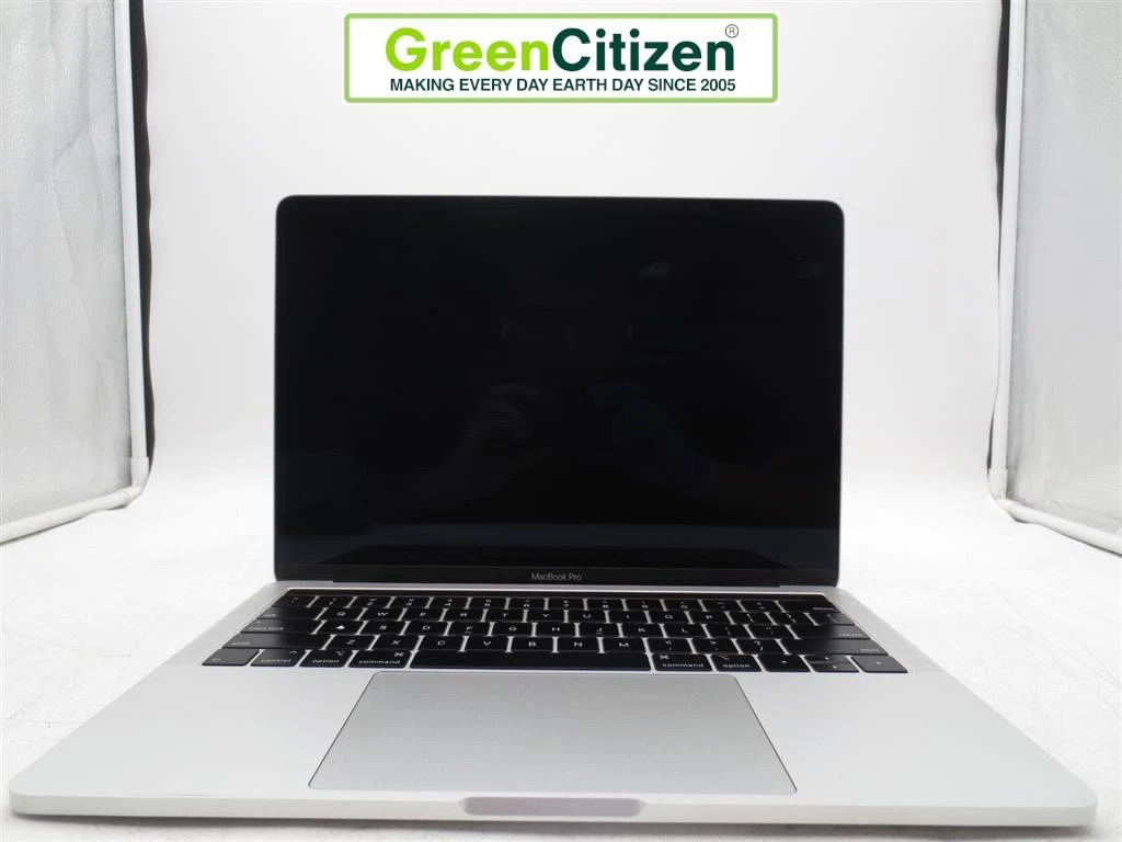 Apple MacBook Pro 13 in 2019 for sale | eBay