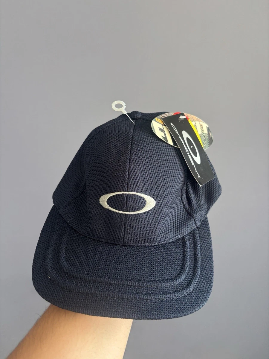 25+ Oakley Solid Hats for Men for sale | Updated Oct 2026