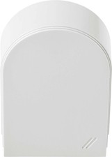 Stiebel Eltron 165339 Au&szlig;enf&uuml;hler AFS 2 f&uuml;r LWA 252...SOL