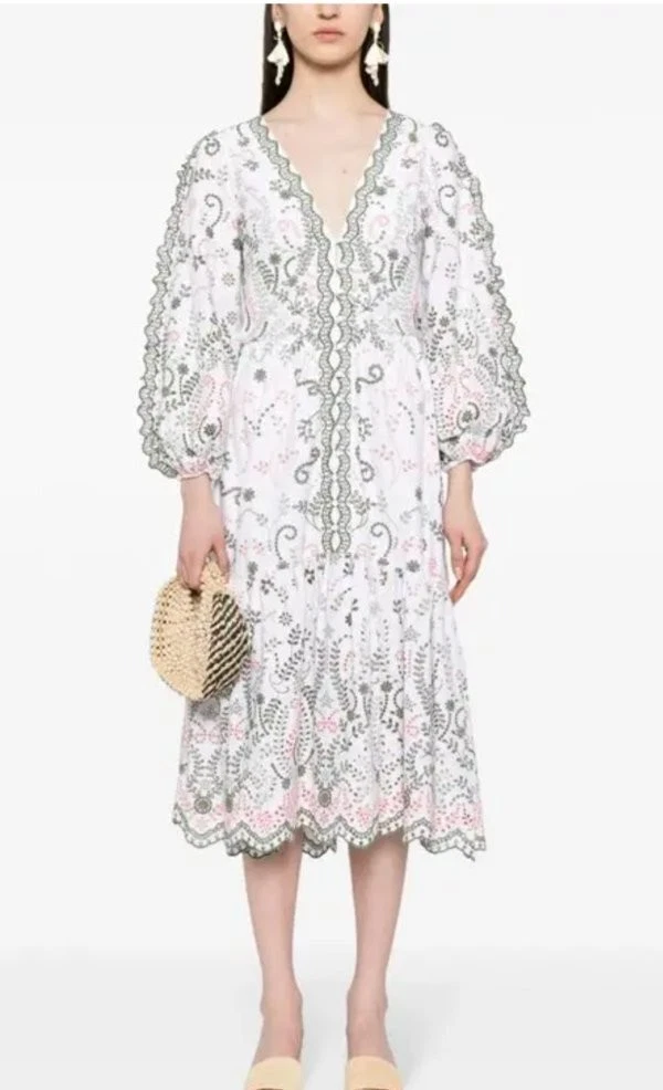 Marchesa White Dresses for Women for sale | eBay Marchesa White Dresses for Women for sale | eBay