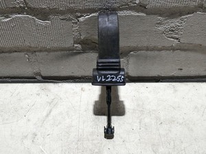 Türfangband Links Vorne Audi 8K0837267B B8 A4 Avant 2.0 TDI DPF multitronic