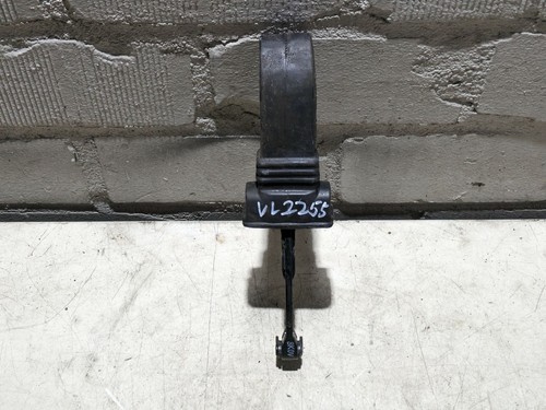 Türfangband Links Vorne Audi 8K0837267B B8 A4 Avant 2.0 TDI DPF multitronic