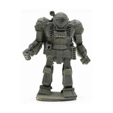 Ral Partha Battletech Mech Mini Atlas Mech #32 NM