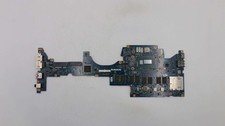 Original 00HT187 Lenovo Thinkpad Mainboard Intel I5-4300 8GB Win8P S1 Yoga