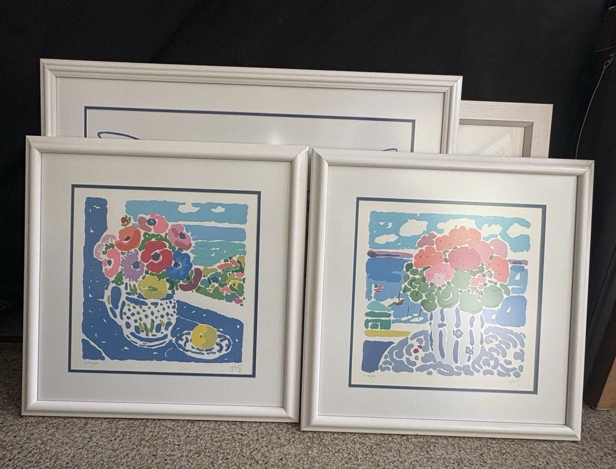 Thomas Mcknight Prints for sale | eBay