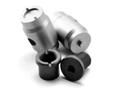 Strider SNG SMF Disassembly Tool Screw driver Wrench Knife DIY tool