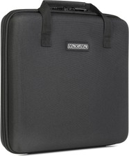 Magma Bags CTRL Case Maschine