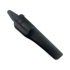 Mora Basic/Pro Series sheath only (Old Model)