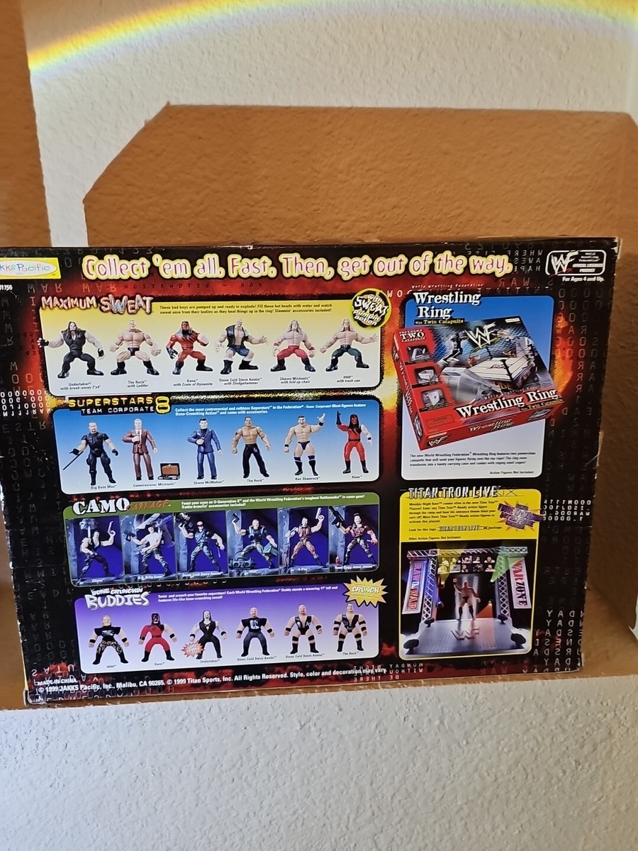 Box+デッキ+パック WCCF 2007-2008 2025年最新】Yahoo!オークション - スペシャルカード(WCCF