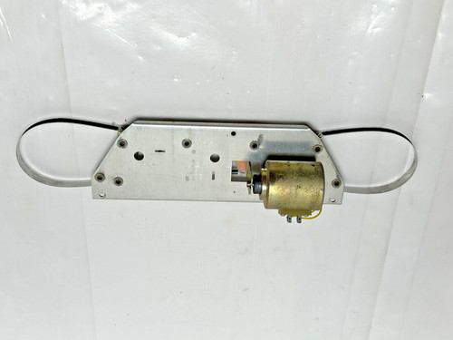 REVOX A700 BRAKES SYSTEM SUPPORT ASSEMBLY