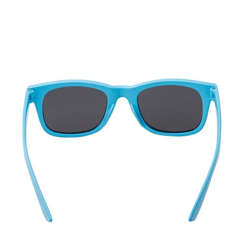 Childrens Sunglasses Kids Classic Shades Girls Boys Fashion Glasses Retro UV400 - Picture 134 of 290