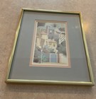 Bild 6 von 6