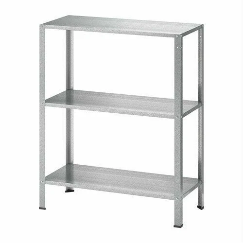 IKEA Metal Home Furniture