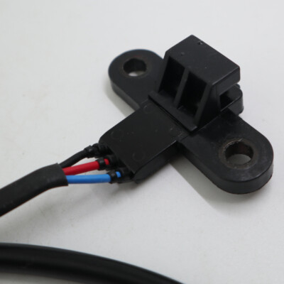 MR507743 J5T25178 Crankshaft Position Sensor For Mitsubishi | eBay