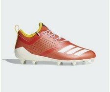 snoop dogg cleats for sale