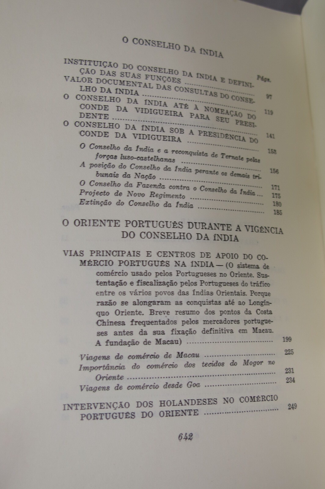 Imagen 3 de 5